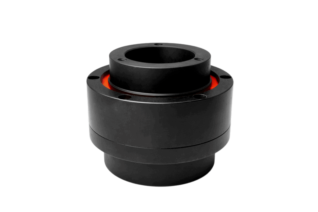 Atra-Flex-T1_Upfront